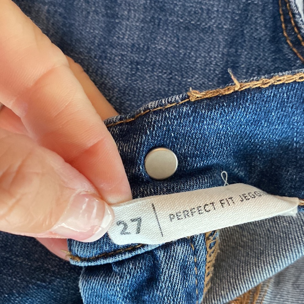 Jeggings PacSun - Picture 2 of 2